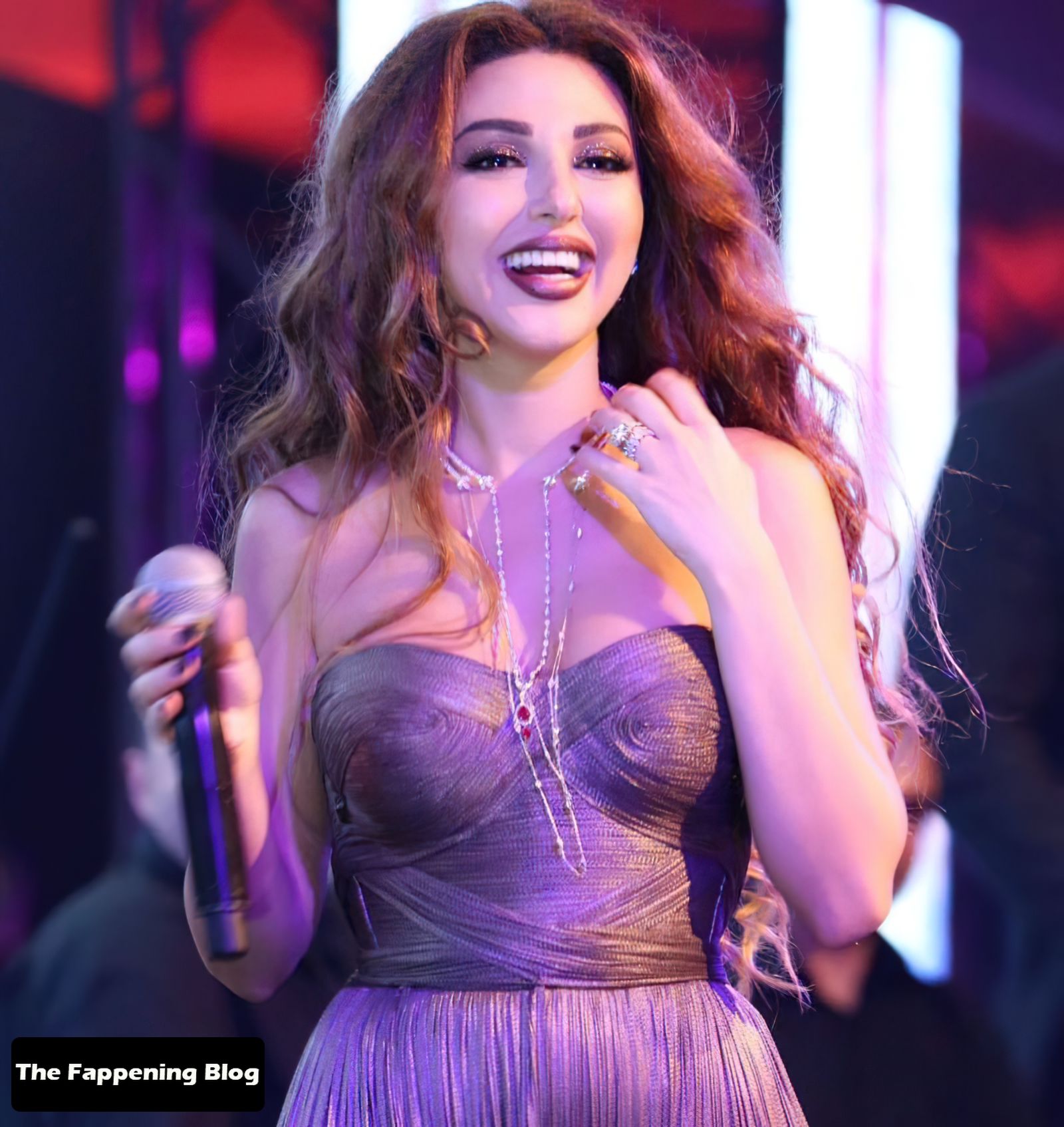 Myriam-Fares-Sexy-Collection-The-Fappening-Blog-19.jpg