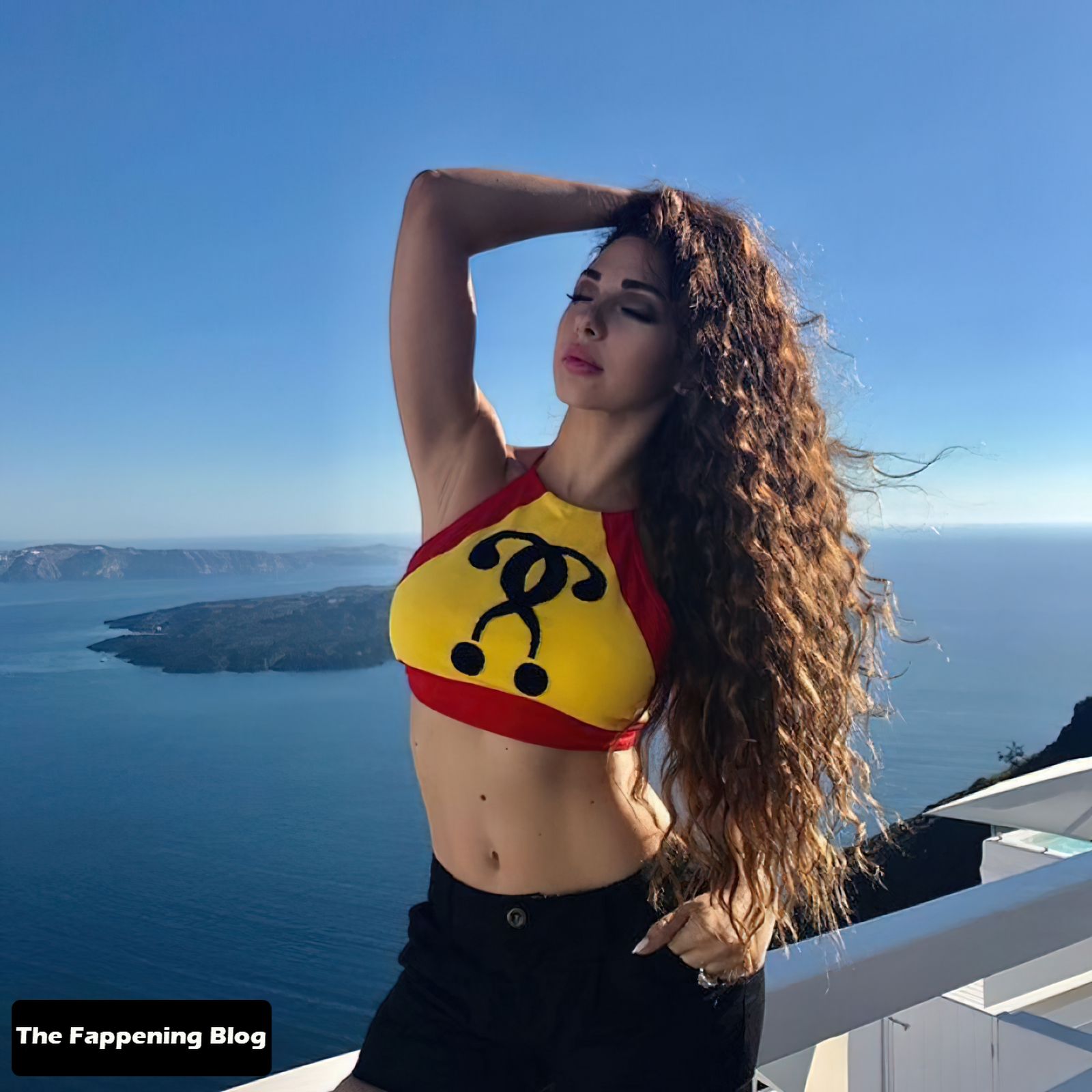 Myriam-Fares-Sexy-Collection-The-Fappening-Blog-26.jpg
