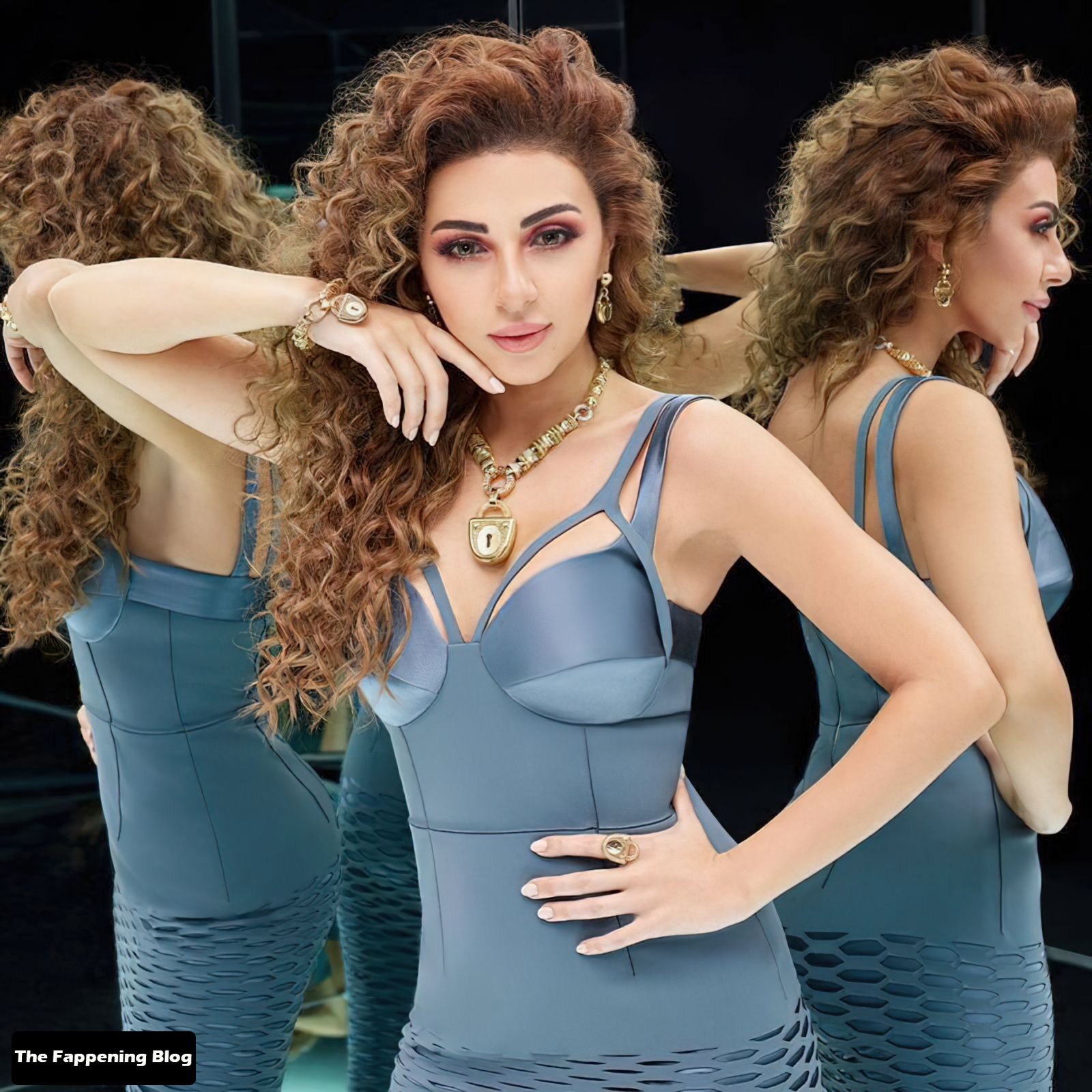 Myriam-Fares-Sexy-Collection-The-Fappening-Blog-42.jpg