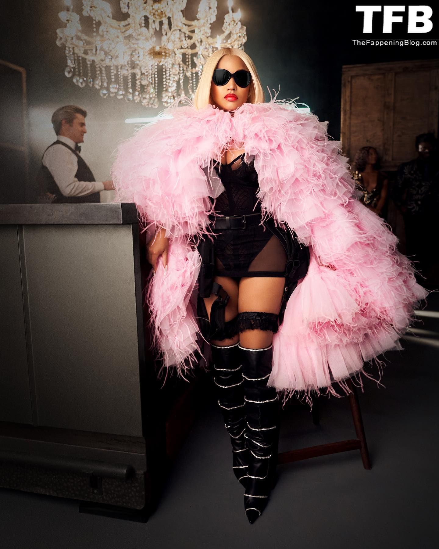 Nicki-Minaj-Instagram-2-thefappeningblog.com_.jpg