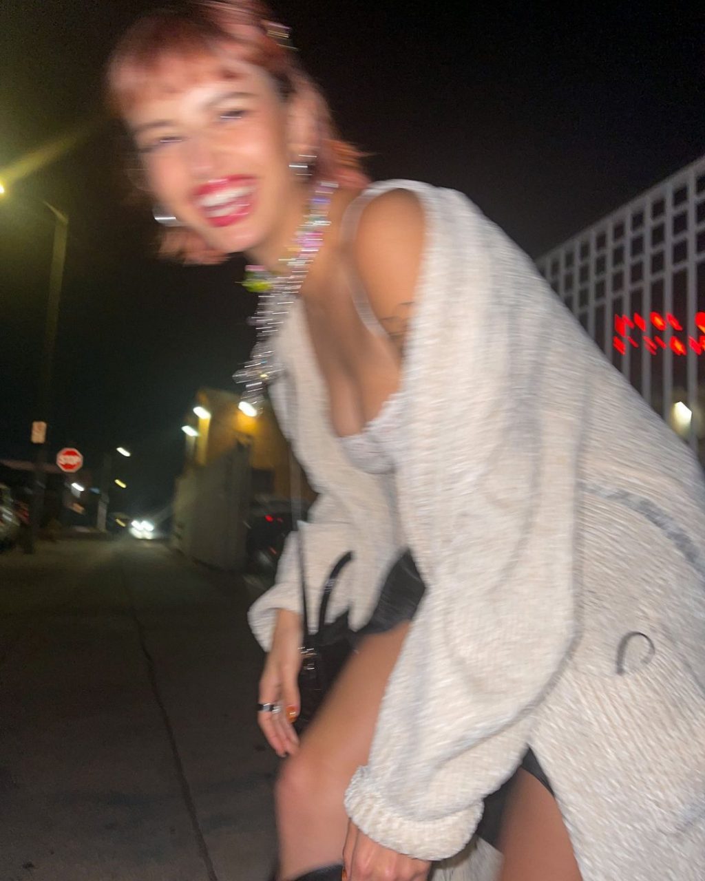 Rebecca Black Sexy Collection (129 Photos + Videos)