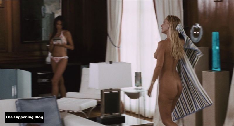 Simona Fusco Nude &amp; Sexy Collection (35 Pics + Videos)