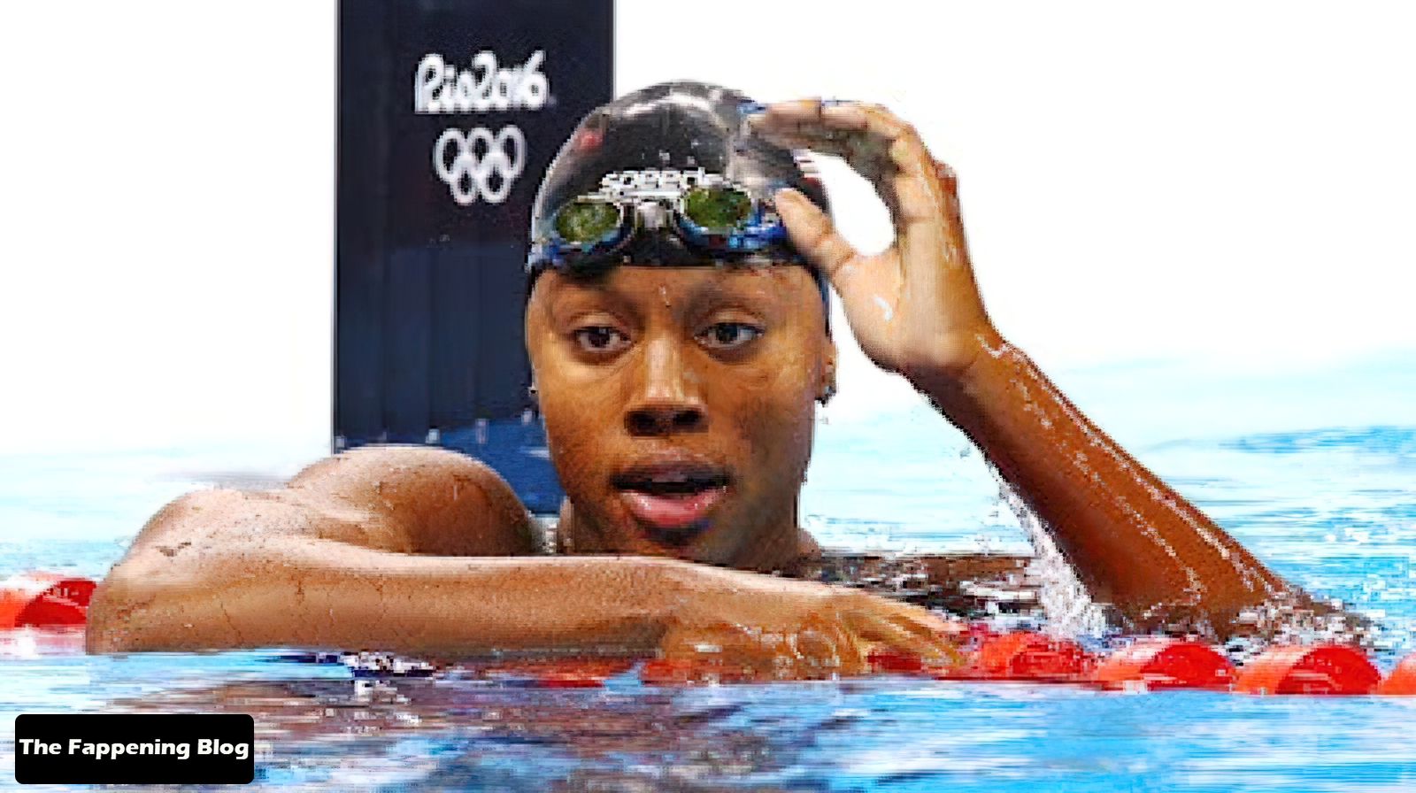 Simone-Manuel-Sexy-Photo-Collection-9-thefappeningblog.com.jpg.