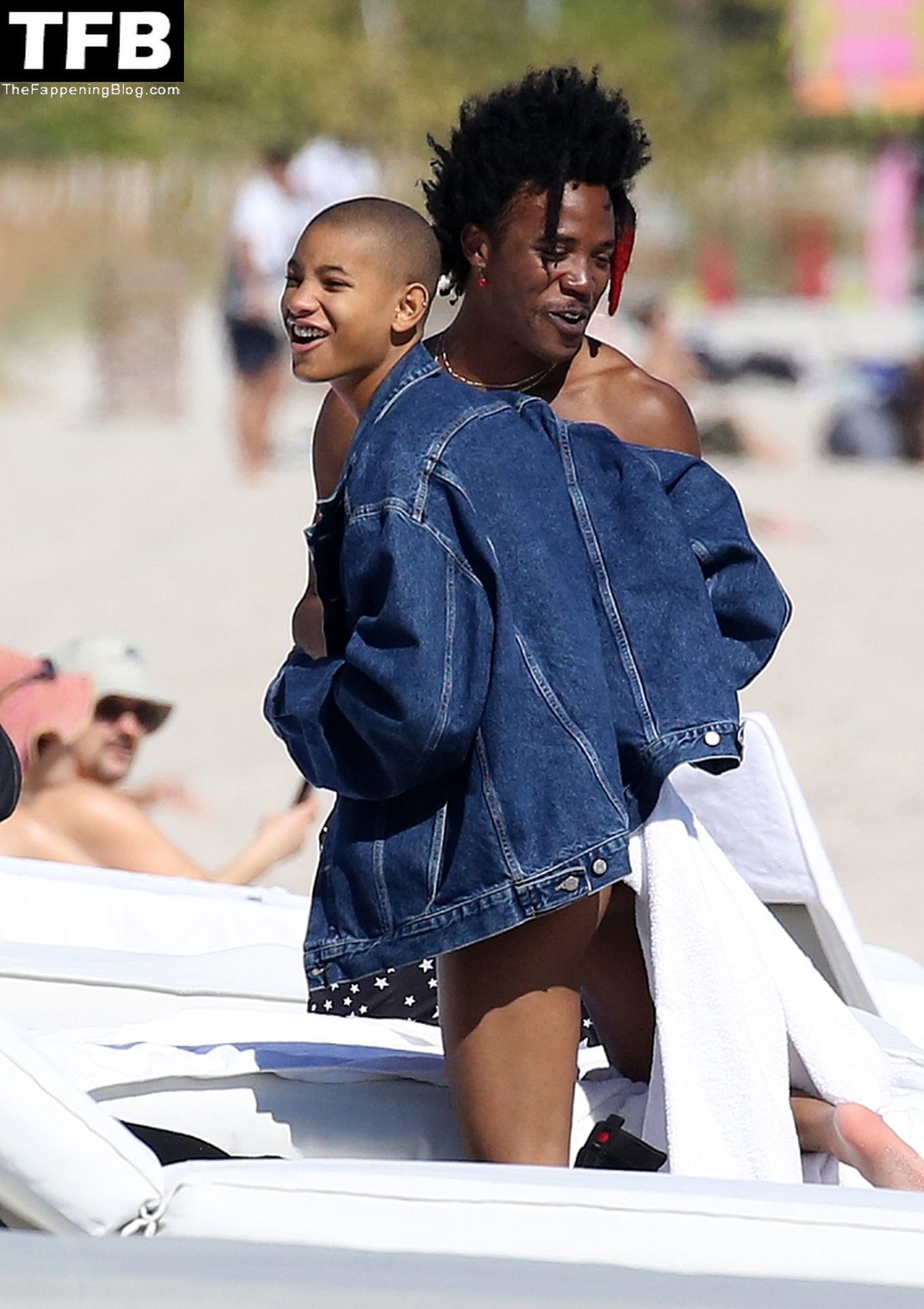 Willow-Smith-Sexy-The-Fappening-Blog-13.jpg