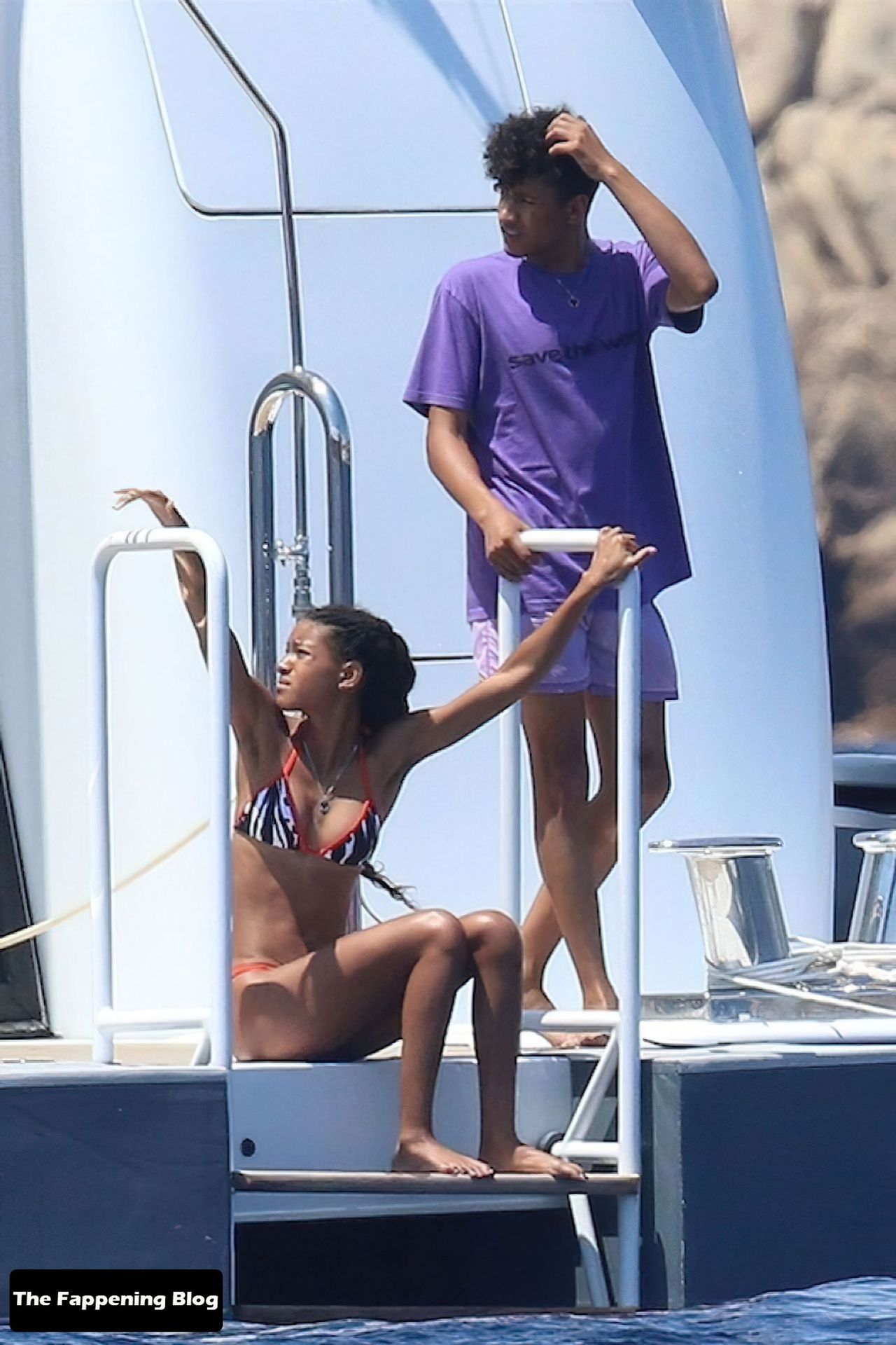 Willow-Smith-Sexy-Tits-and-Ass-Photo-Collection-10-thefappeningblog.com_.jpg