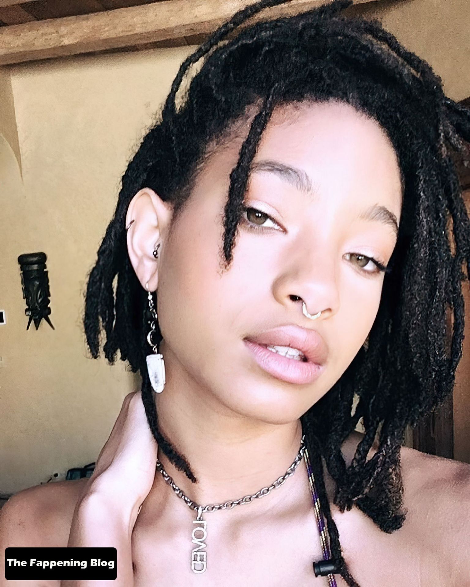 Willow-Smith-Sexy-Tits-and-Ass-Photo-Collection-23-thefappeningblog.com_.jpg