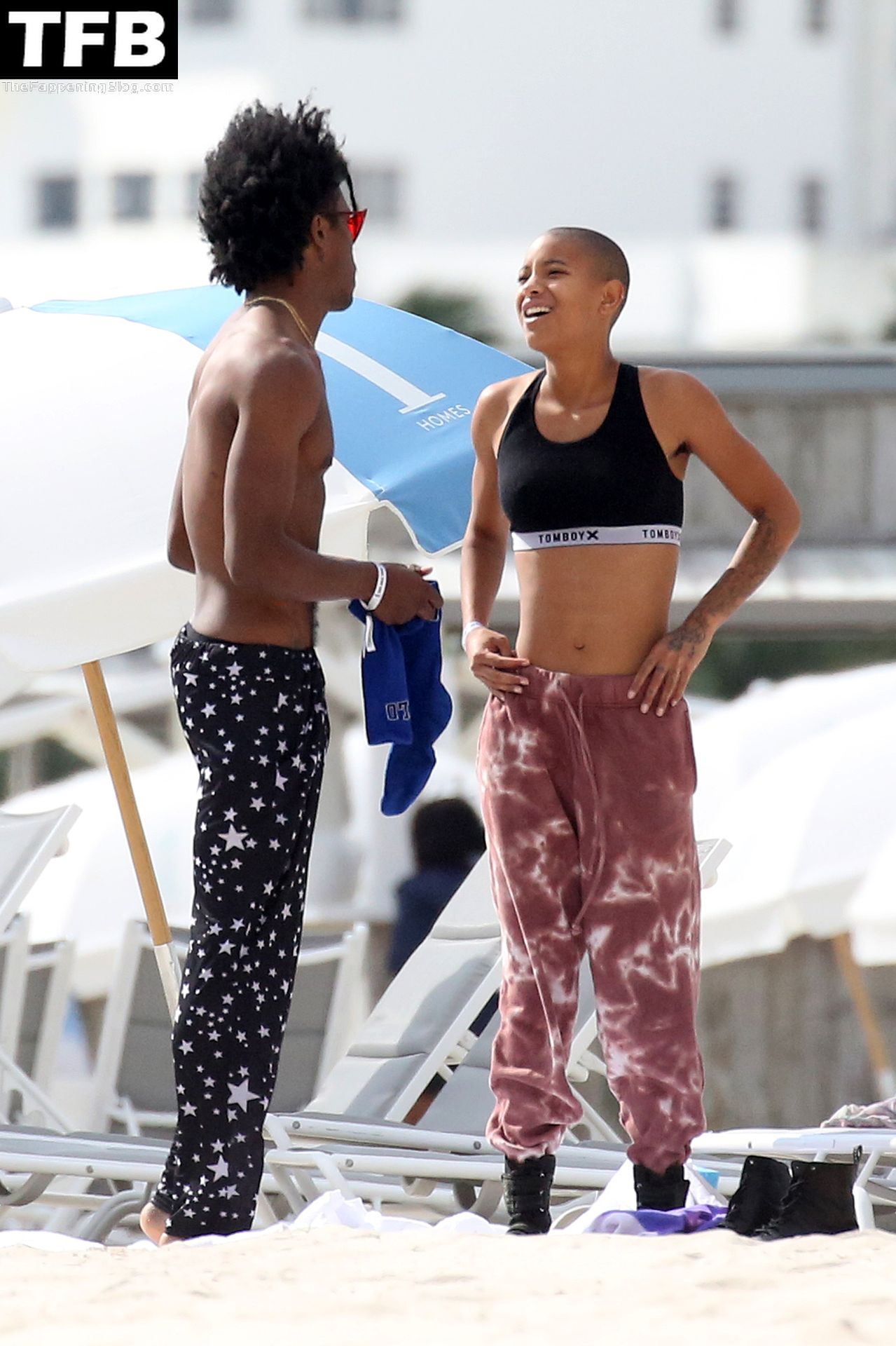 Willow-Smith-Sexy-tits-The-Fappening-Blog-2.jpg