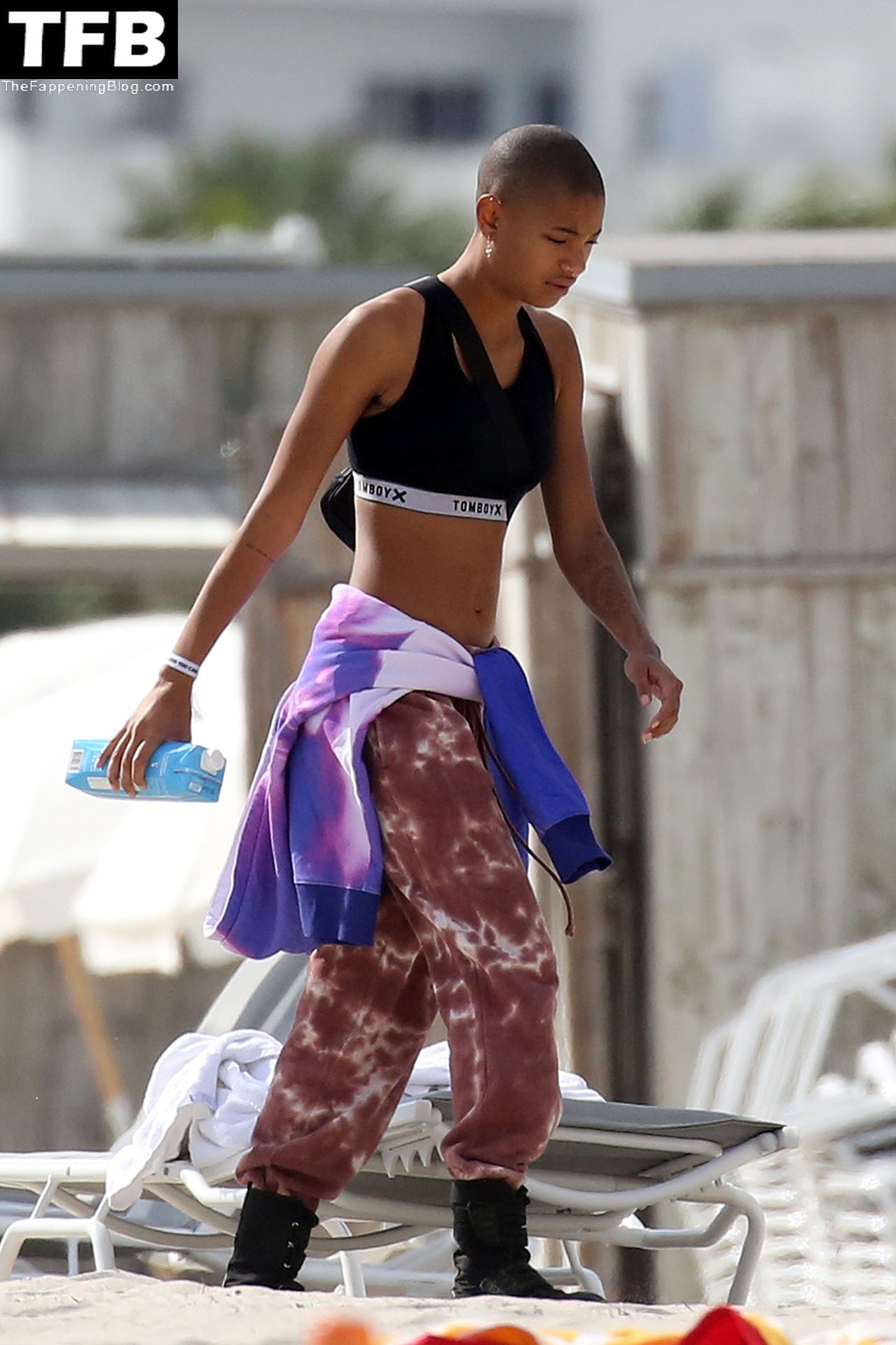 Willow-Smith-Sexy-tits-The-Fappening-Blog-24.jpg