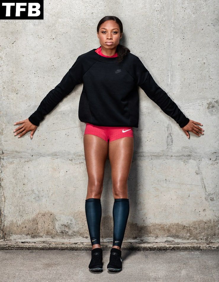 allyson-felix-cameltoe-554380-thefappeningblog.com_.jpg