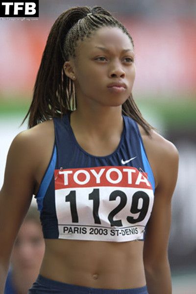 allyson-felix-young-149547-thefappeningblog.com_.jpg