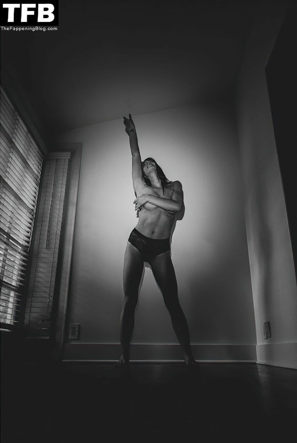 Ashley Greene Khoury Nude, Leaked &amp; Sexy Collection (66 Photos)