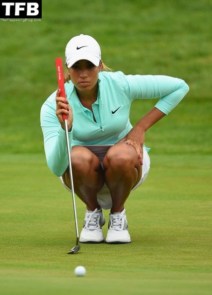 Cheyenne Woods Sexy Collection (8 Photos)