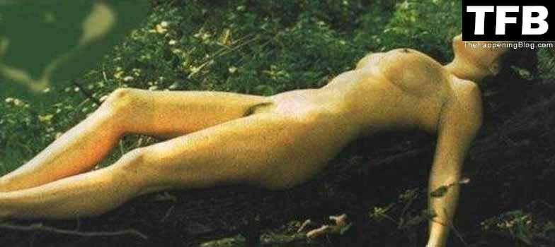 geri-halliwell-nude-sexy-1-thefappeningblog.com_.jpg