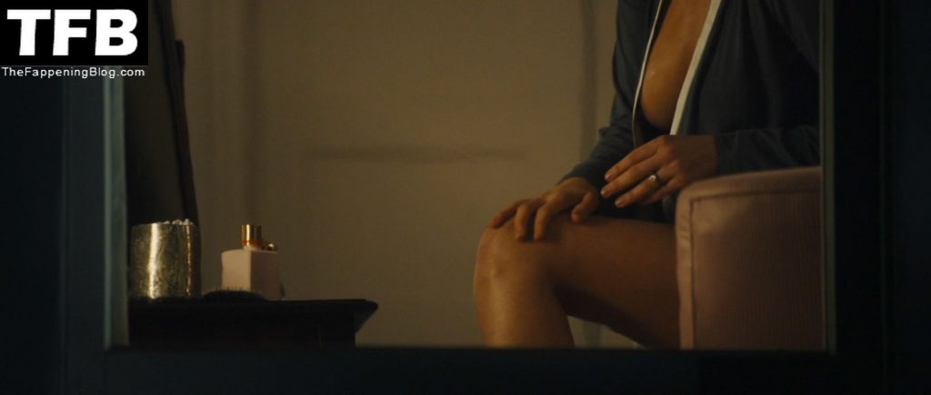 Jennifer Garner Nude &amp; Sexy Collection (84 Photos)