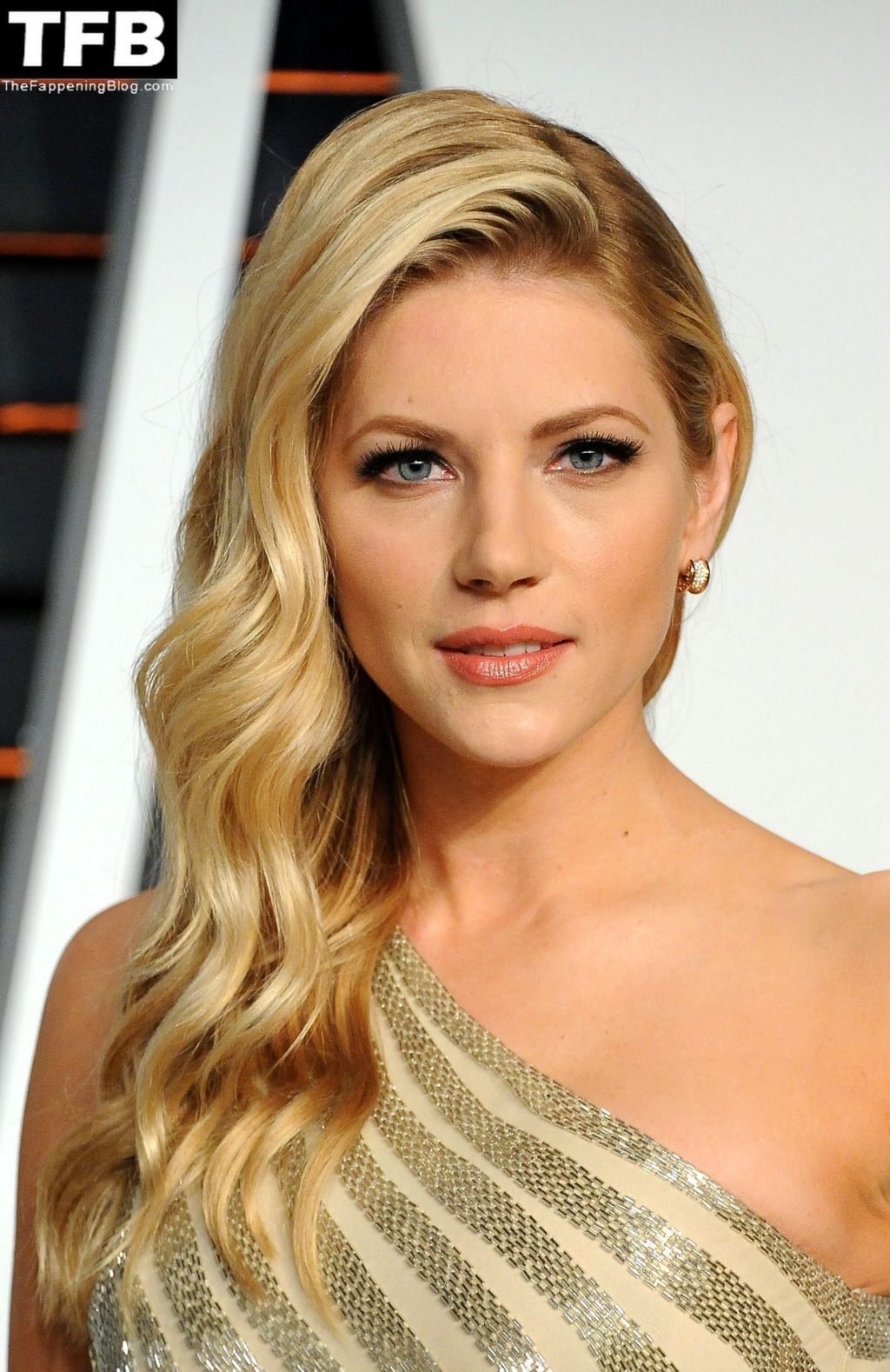 Katheryn Winnick Nude, Leaked &amp; Sexy Collection (58 Photos)
