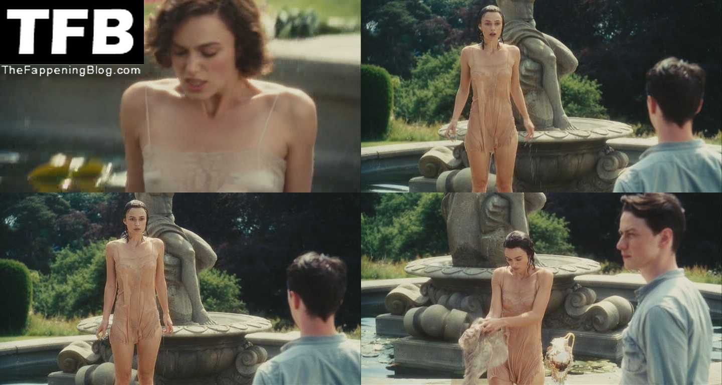 Keira Knightley Keira Knight Keiraknightleyofficiall Nude Leaks