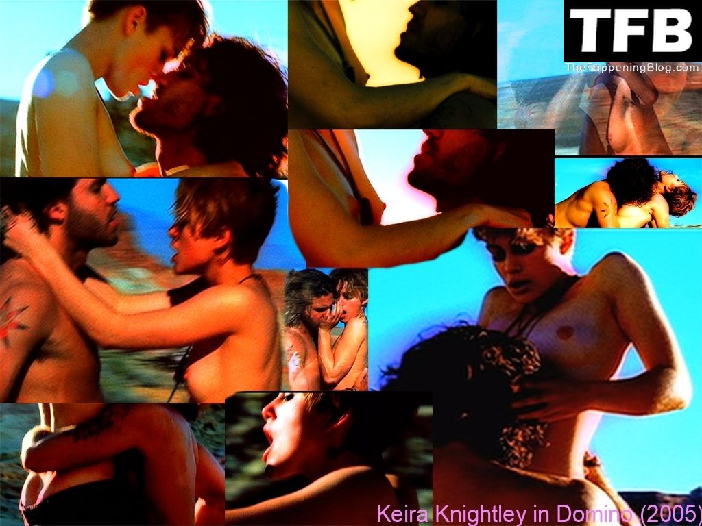 keira-knightley-nude-sexy-1-thefappeningblog.com_.jpg