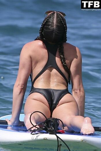 Lea Michele / leamichele Nude Leaks Photo 766