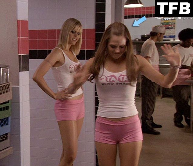 maggie-lawson-sexy-scene-878784-thefappeningblog.com_.jpg