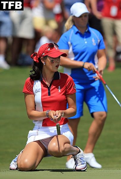 michelle-wie-west-upskirt-513037-thefappeningblog.com_.jpg