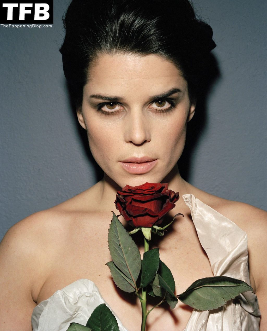 neve-campbell