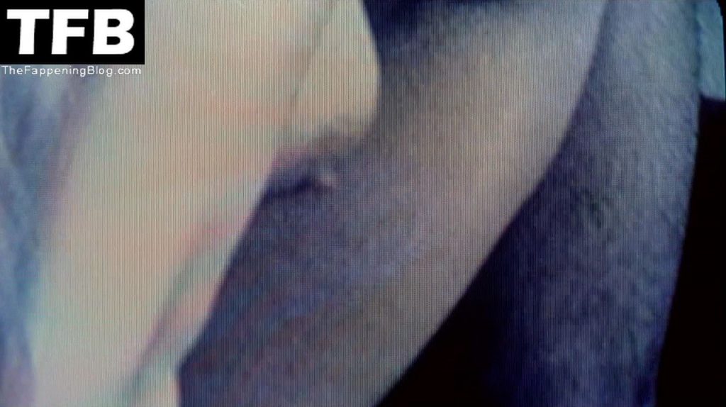 Rachel Weisz Nude &amp; Sexy (6 Pics)