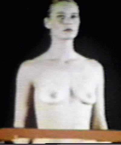 Susan Dey Nude &amp; Sexy Collection (26 Pics)