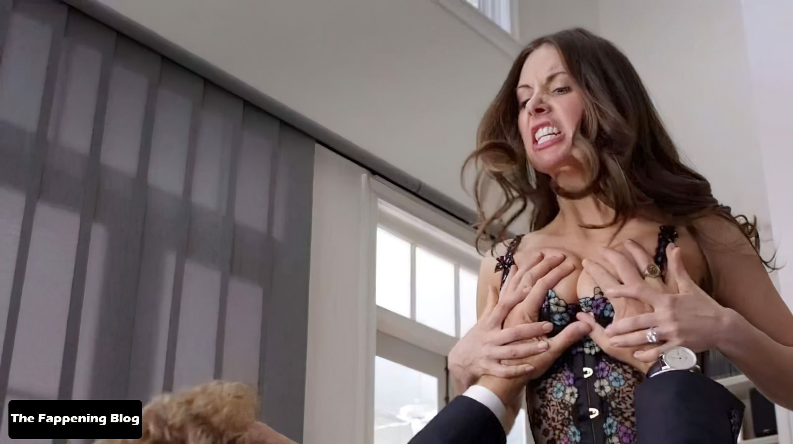 Alison-Brie-Nude-Porn-Photo-Collection-Leak-The-Fappening-Blog-35.jpg