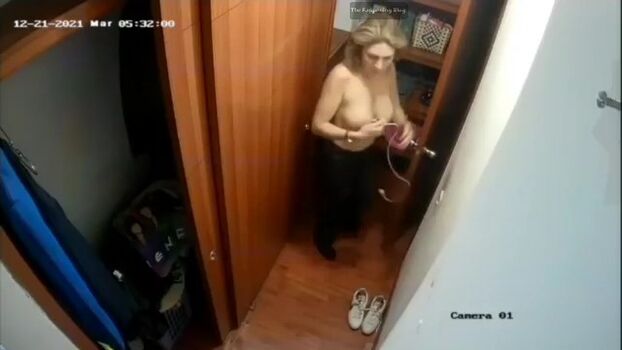 Ana Karina Soto / karylamas Nude Leaks Photo 19