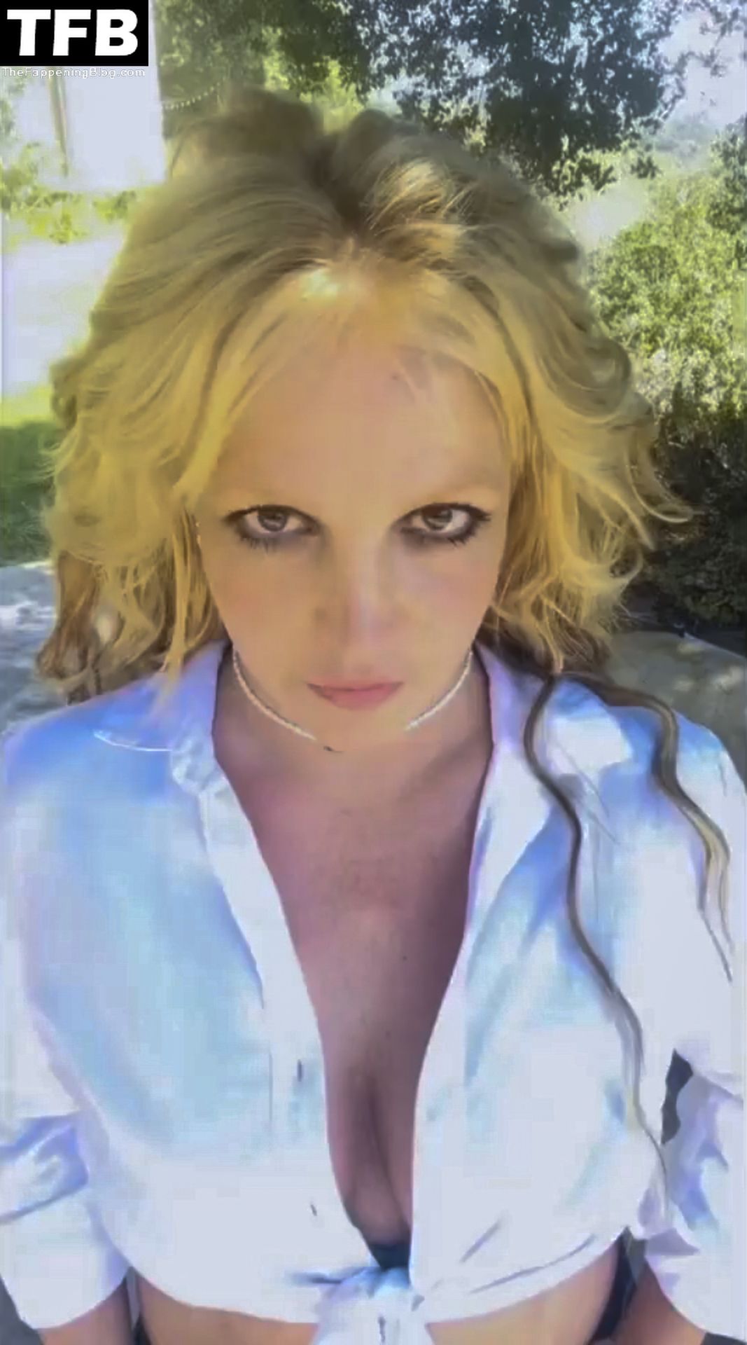 Britney-Spears-Sexy-The-Fappening-Blog-7.jpg