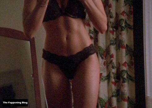 Brooke Burns / brookeburns22 Nude Leaks Photo 85