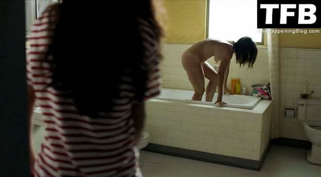 Carolina Ramirez / carocali / claraluna223 / freshxdollts Nude Leaks OnlyFans Photo 12