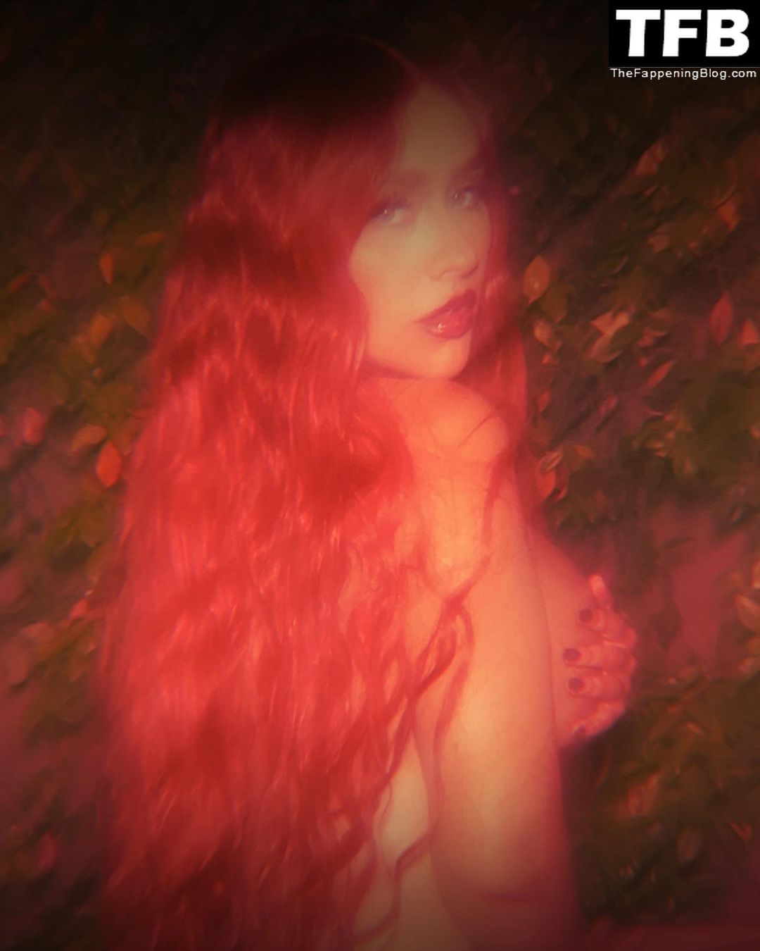 Christina-Aguilera-Nude-The-Fappening-Blog-4.jpg