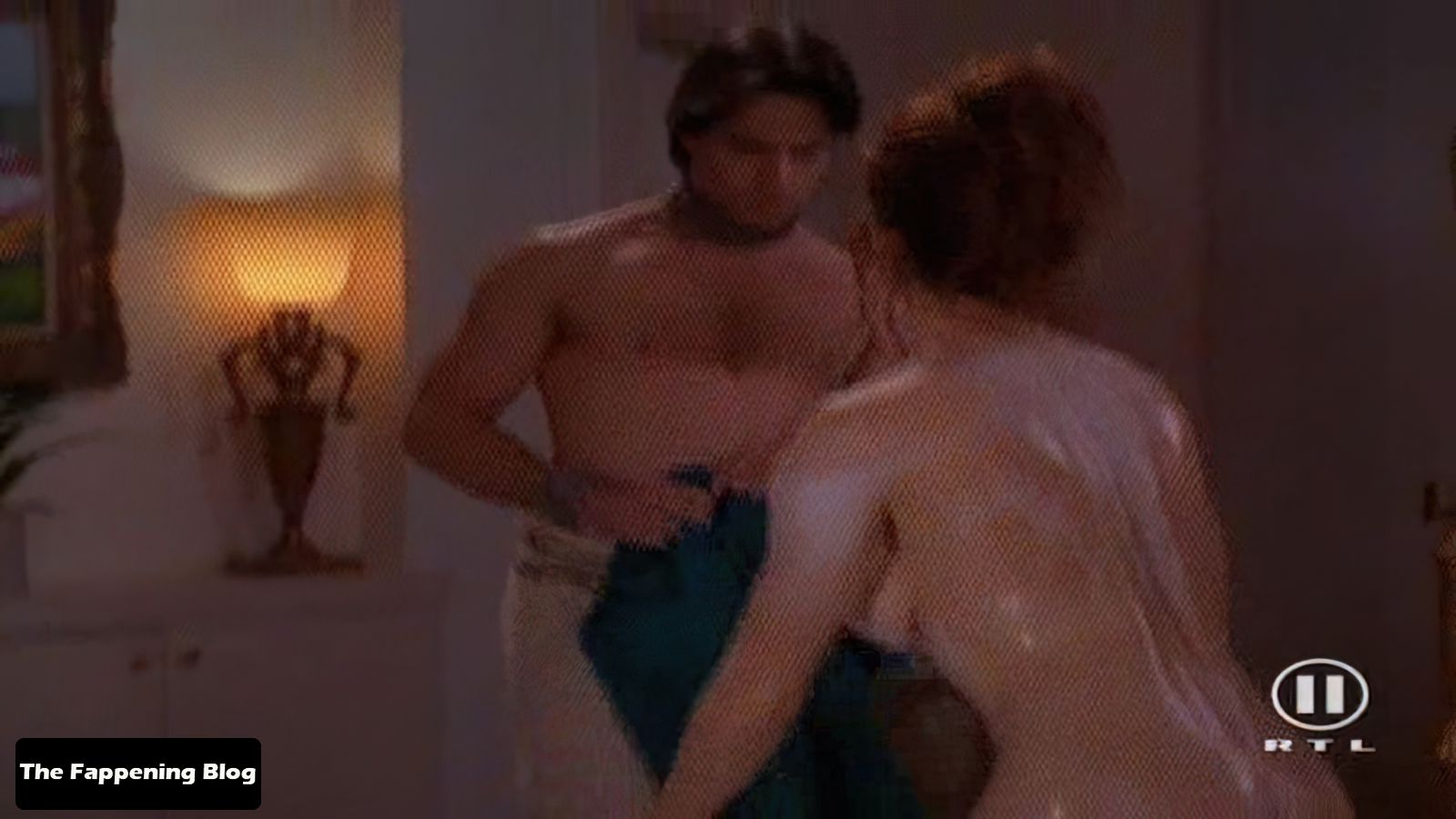 Dana-Delany-Nude-Collection-12-thefappeningblog.com_.jpg