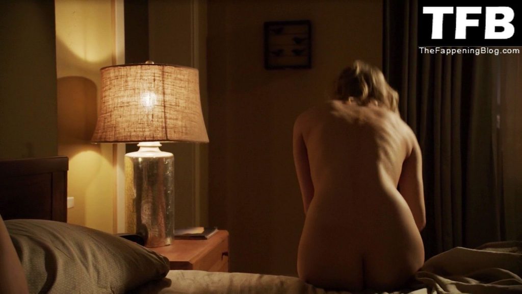 Diane Kruger Nude &amp; Sexy Collection (166 Photos)