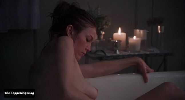 Diane Lane / bestoflane Nude Leaks Photo 151