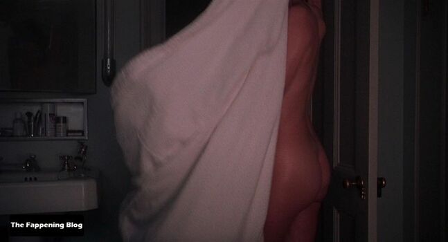 Diane Lane / bestoflane Nude Leaks Photo 154