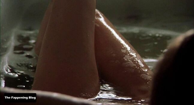 Diane Lane / bestoflane Nude Leaks Photo 152