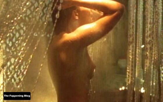 Doreen Jacobi / hula_doreen Nude Leaks Photo 53