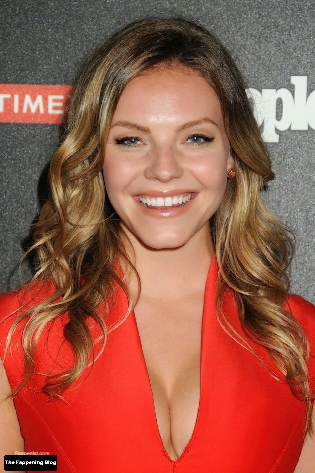 Eloise-Mumford-Sexy-Tits-and-Ass-Photo-Collection-10-thefappeningblog.com-1.jpg