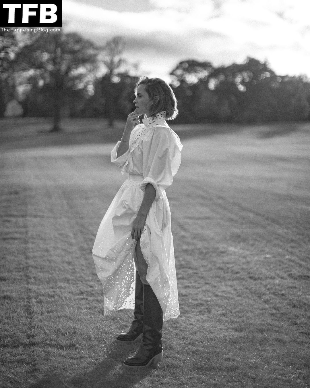 Emma-Watson-Instagram-2-thefappeningblog.com_.jpg