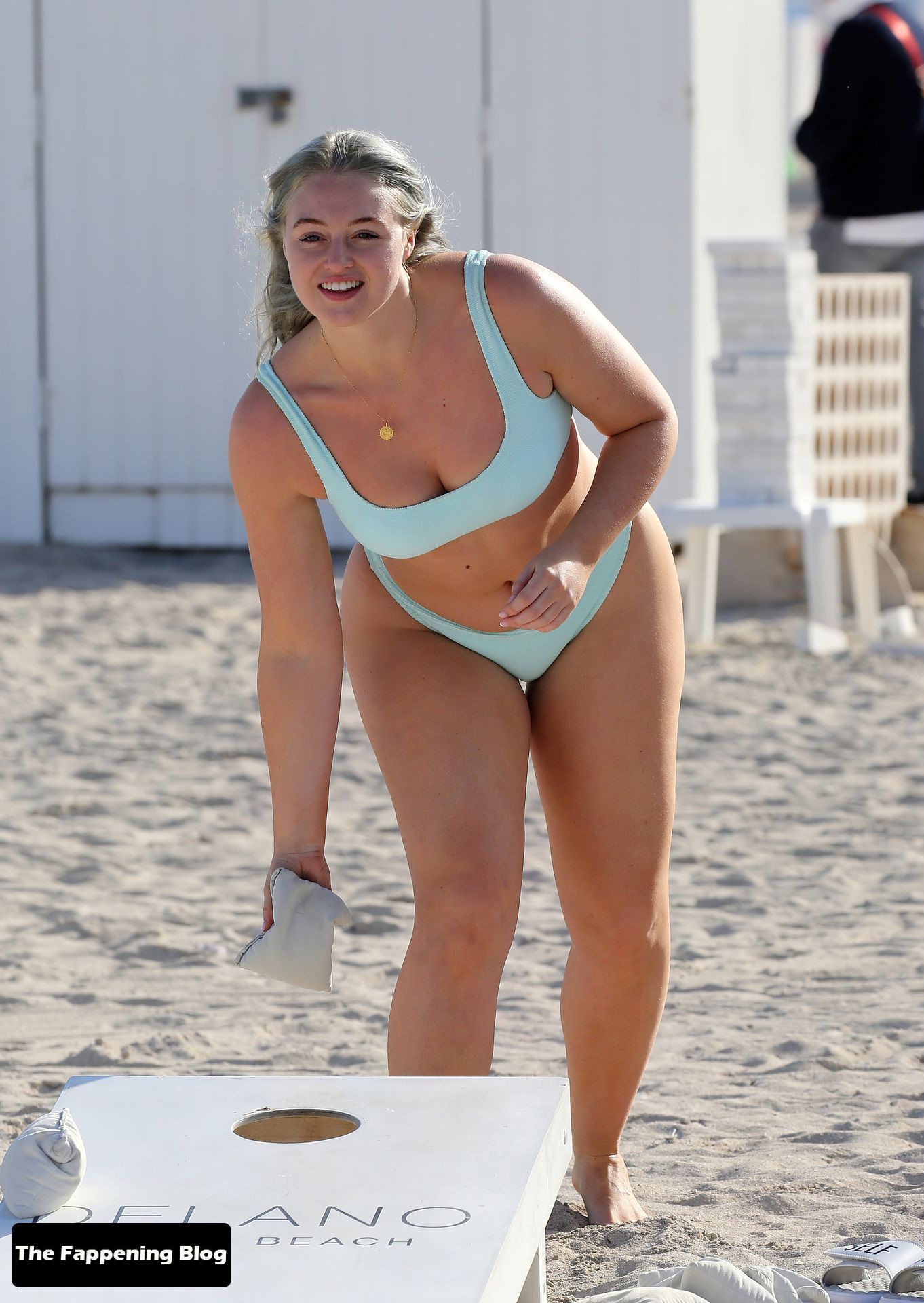 Iskra-Lawrence-Sexy-Collection-10-1-thefappeningblog.com_.jpg