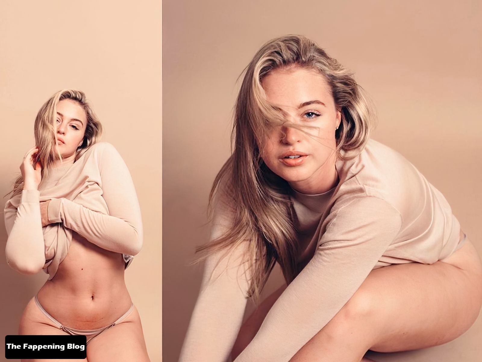 Iskra-Lawrence-Sexy-Collection-30-1-thefappeningblog.com_.jpg