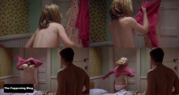 Julia Stiles Nude And Sexy Collection 30 Pics Videos Thefappening