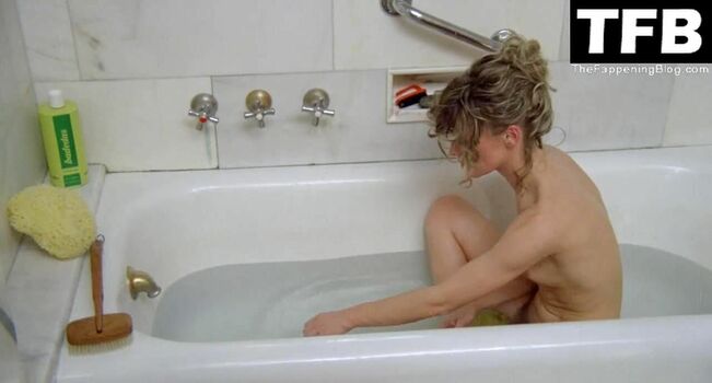 Julie Christie / julie_christie Nude Leaks Photo 16