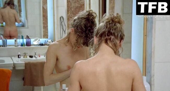 Julie Christie / julie_christie Nude Leaks Photo 18