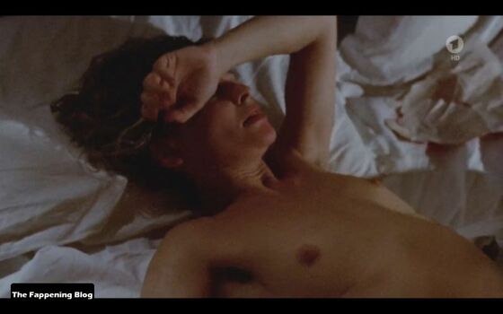 Julie Christie / julie_christie Nude Leaks Photo 26
