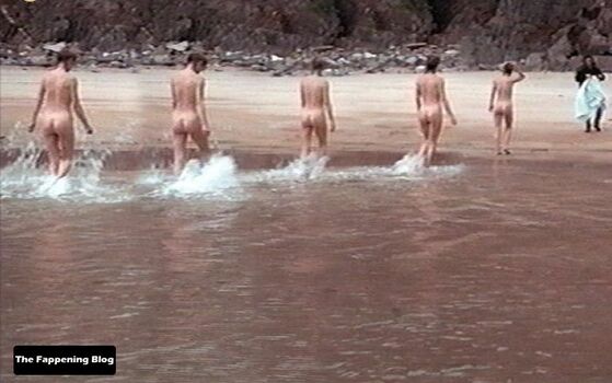 Julie Christie / julie_christie Nude Leaks Photo 49