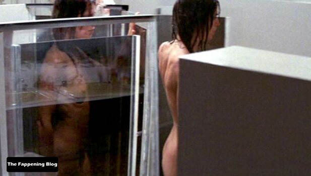Julie Christie Nude Leaks Photo 56