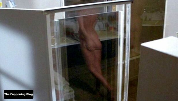 Julie Christie Nude Leaks Photo 55